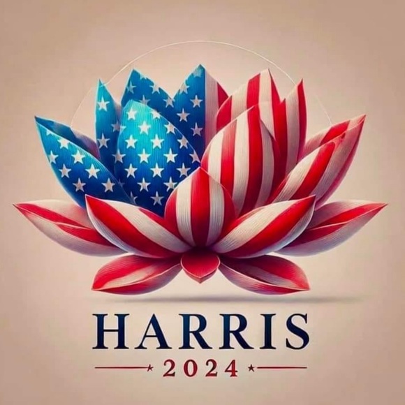 Meet your Posher, Zoe - Picture 4 of 4